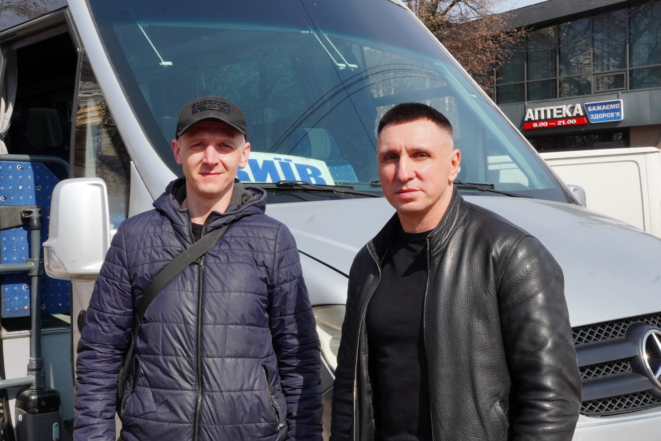 Куди звернутися, готуючись до звільнення з місць позбавлення волі: контакти координаторів FREE ZONE